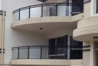 Nurranaluminium-balustrades-110.jpg; ?>